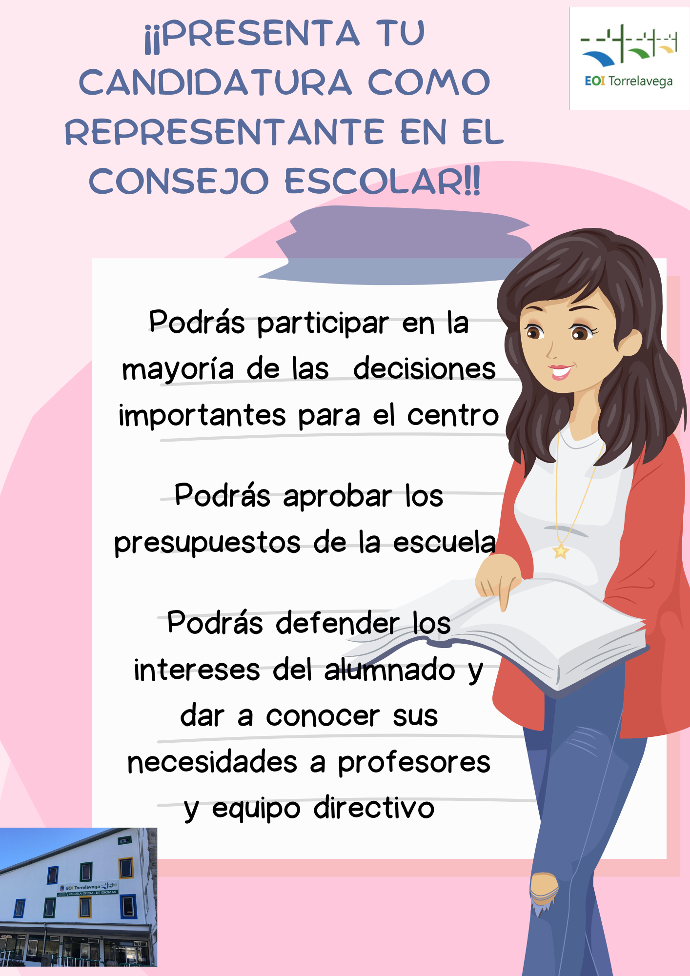 CONSEJOESCOLAR-ELECCIONESALUMNOS (1)